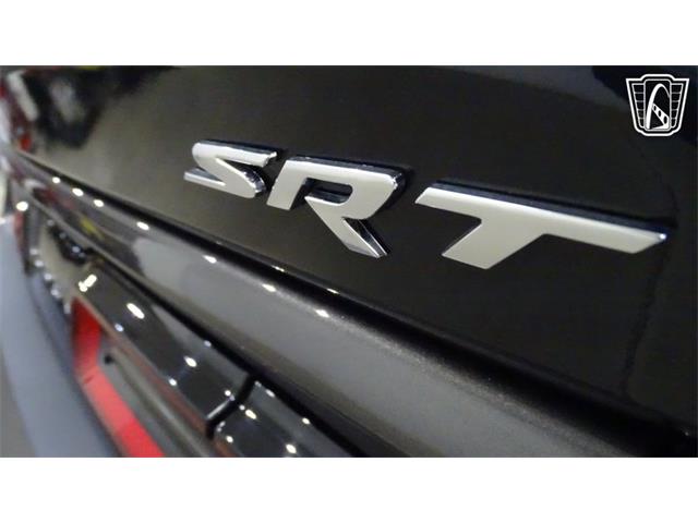 2018 Dodge Challenger (CC-2113932) for sale in O'Fallon, Illinois