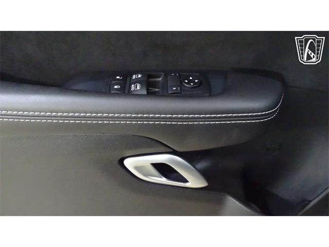 2018 Dodge Challenger (CC-2113932) for sale in O'Fallon, Illinois