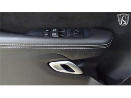 2018 Dodge Challenger (CC-2113932) for sale in O'Fallon, Illinois