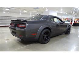 2018 Dodge Challenger (CC-2113932) for sale in O'Fallon, Illinois