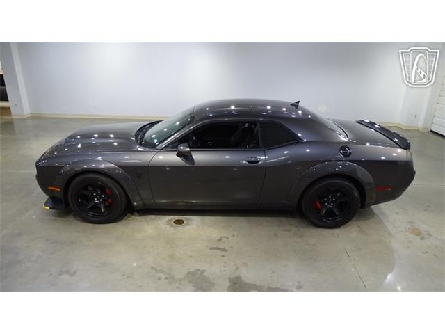 2018 Dodge Challenger (CC-2113932) for sale in O'Fallon, Illinois