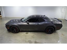 2018 Dodge Challenger (CC-2113932) for sale in O'Fallon, Illinois