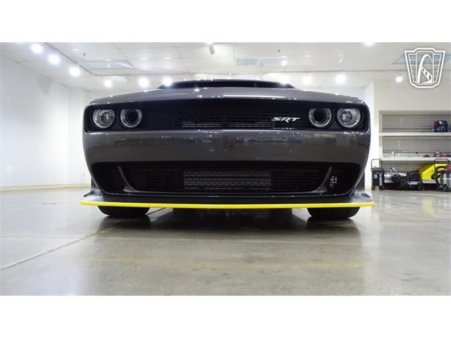 2018 Dodge Challenger (CC-2113932) for sale in O'Fallon, Illinois