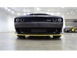 2018 Dodge Challenger (CC-2113932) for sale in O'Fallon, Illinois