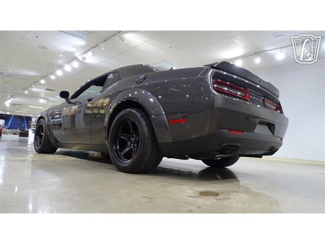 2018 Dodge Challenger (CC-2113932) for sale in O'Fallon, Illinois
