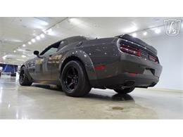2018 Dodge Challenger (CC-2113932) for sale in O'Fallon, Illinois