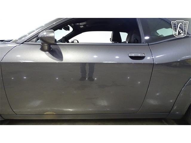 2018 Dodge Challenger (CC-2113932) for sale in O'Fallon, Illinois