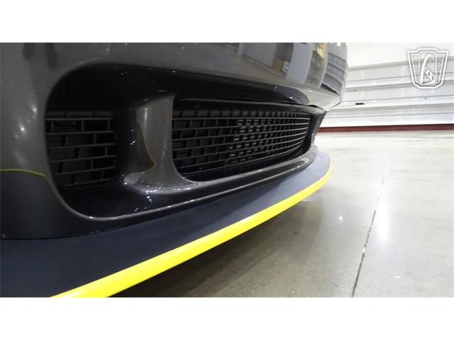 2018 Dodge Challenger (CC-2113932) for sale in O'Fallon, Illinois