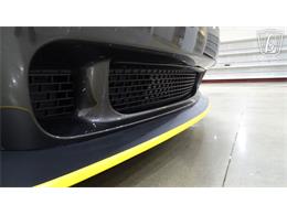 2018 Dodge Challenger (CC-2113932) for sale in O'Fallon, Illinois