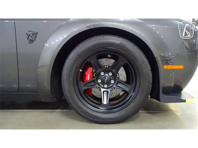 2018 Dodge Challenger (CC-2113932) for sale in O'Fallon, Illinois