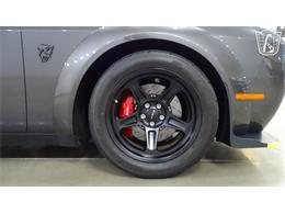 2018 Dodge Challenger (CC-2113932) for sale in O'Fallon, Illinois