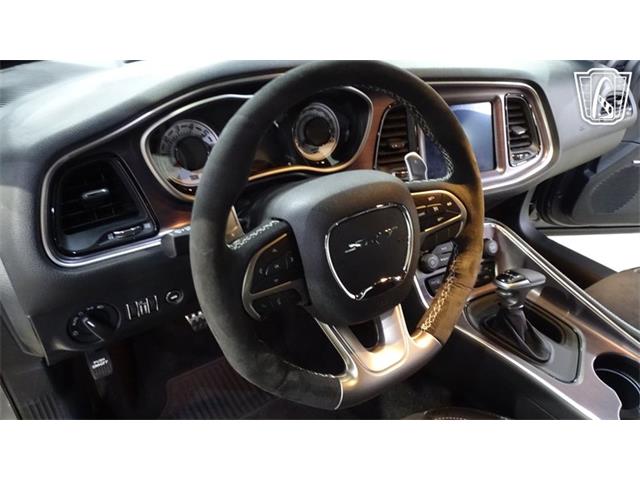 2018 Dodge Challenger (CC-2113932) for sale in O'Fallon, Illinois