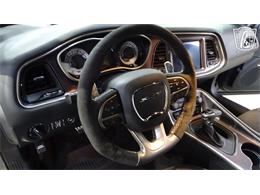 2018 Dodge Challenger (CC-2113932) for sale in O'Fallon, Illinois