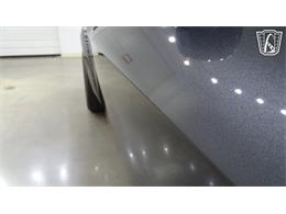 2018 Dodge Challenger (CC-2113932) for sale in O'Fallon, Illinois
