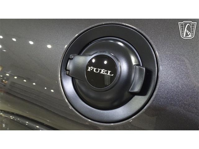 2018 Dodge Challenger (CC-2113932) for sale in O'Fallon, Illinois