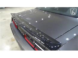 2018 Dodge Challenger (CC-2113932) for sale in O'Fallon, Illinois
