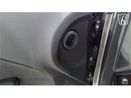 2018 Dodge Challenger (CC-2113932) for sale in O'Fallon, Illinois