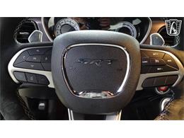 2018 Dodge Challenger (CC-2113932) for sale in O'Fallon, Illinois