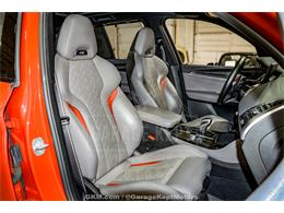 2020 BMW X3 (CC-2113933) for sale in Grand Rapids, Michigan