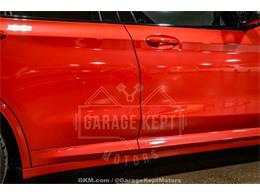 2020 BMW X3 (CC-2113933) for sale in Grand Rapids, Michigan