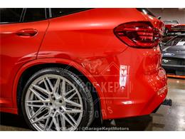 2020 BMW X3 (CC-2113933) for sale in Grand Rapids, Michigan
