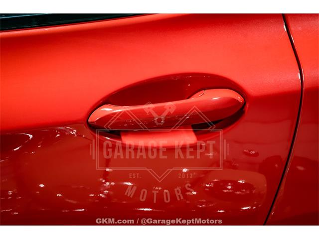 2020 BMW X3 (CC-2113933) for sale in Grand Rapids, Michigan