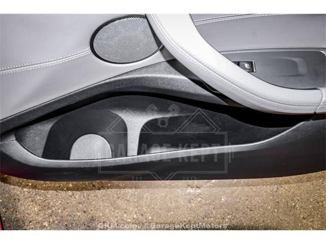 2020 BMW X3 (CC-2113933) for sale in Grand Rapids, Michigan