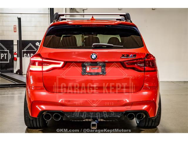 2020 BMW X3 (CC-2113933) for sale in Grand Rapids, Michigan