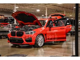 2020 BMW X3 (CC-2113933) for sale in Grand Rapids, Michigan