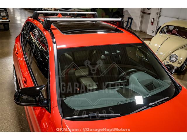 2020 BMW X3 (CC-2113933) for sale in Grand Rapids, Michigan
