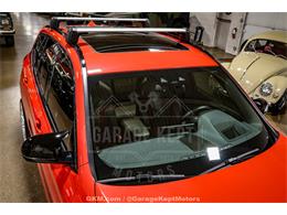 2020 BMW X3 (CC-2113933) for sale in Grand Rapids, Michigan
