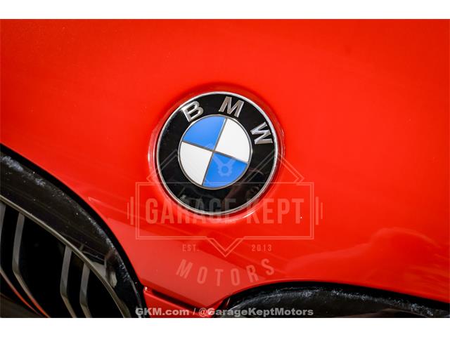 2020 BMW X3 (CC-2113933) for sale in Grand Rapids, Michigan