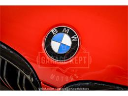 2020 BMW X3 (CC-2113933) for sale in Grand Rapids, Michigan