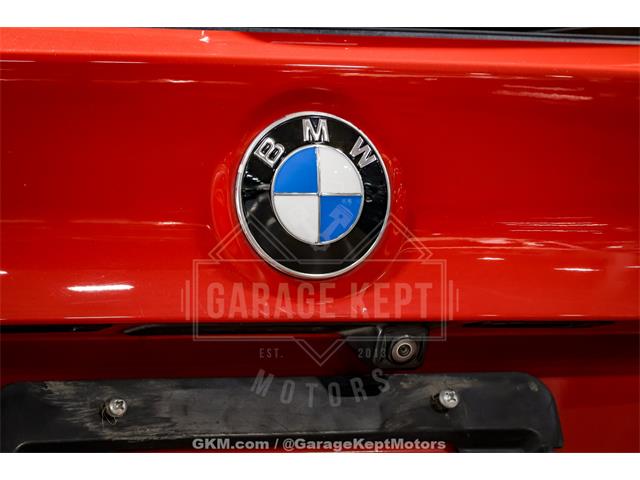 2020 BMW X3 (CC-2113933) for sale in Grand Rapids, Michigan