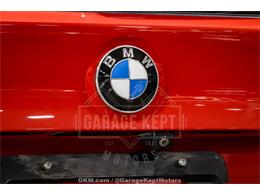 2020 BMW X3 (CC-2113933) for sale in Grand Rapids, Michigan