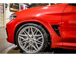 2020 BMW X3 (CC-2113933) for sale in Grand Rapids, Michigan
