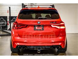 2020 BMW X3 (CC-2113933) for sale in Grand Rapids, Michigan