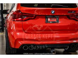 2020 BMW X3 (CC-2113933) for sale in Grand Rapids, Michigan