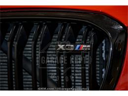 2020 BMW X3 (CC-2113933) for sale in Grand Rapids, Michigan