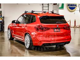 2020 BMW X3 (CC-2113933) for sale in Grand Rapids, Michigan