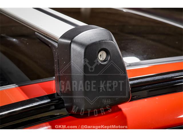 2020 BMW X3 (CC-2113933) for sale in Grand Rapids, Michigan