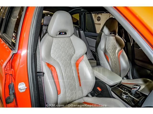 2020 BMW X3 (CC-2113933) for sale in Grand Rapids, Michigan