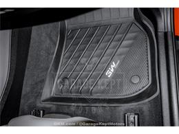 2020 BMW X3 (CC-2113933) for sale in Grand Rapids, Michigan