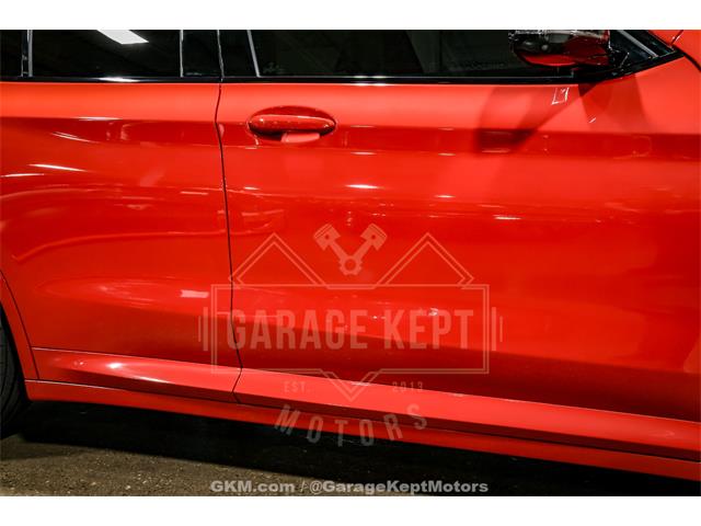 2020 BMW X3 (CC-2113933) for sale in Grand Rapids, Michigan