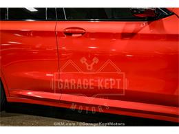 2020 BMW X3 (CC-2113933) for sale in Grand Rapids, Michigan
