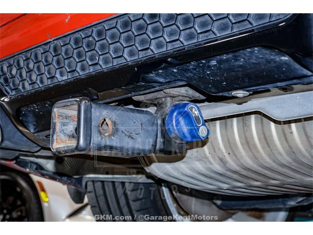 2020 BMW X3 (CC-2113933) for sale in Grand Rapids, Michigan