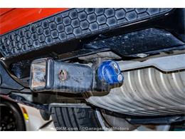 2020 BMW X3 (CC-2113933) for sale in Grand Rapids, Michigan