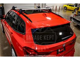 2020 BMW X3 (CC-2113933) for sale in Grand Rapids, Michigan