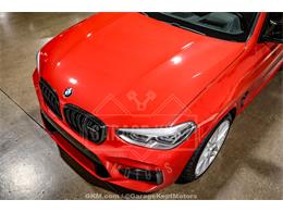2020 BMW X3 (CC-2113933) for sale in Grand Rapids, Michigan