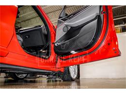 2020 BMW X3 (CC-2113933) for sale in Grand Rapids, Michigan